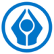 Sanlam Investments East Africa SIEA logo